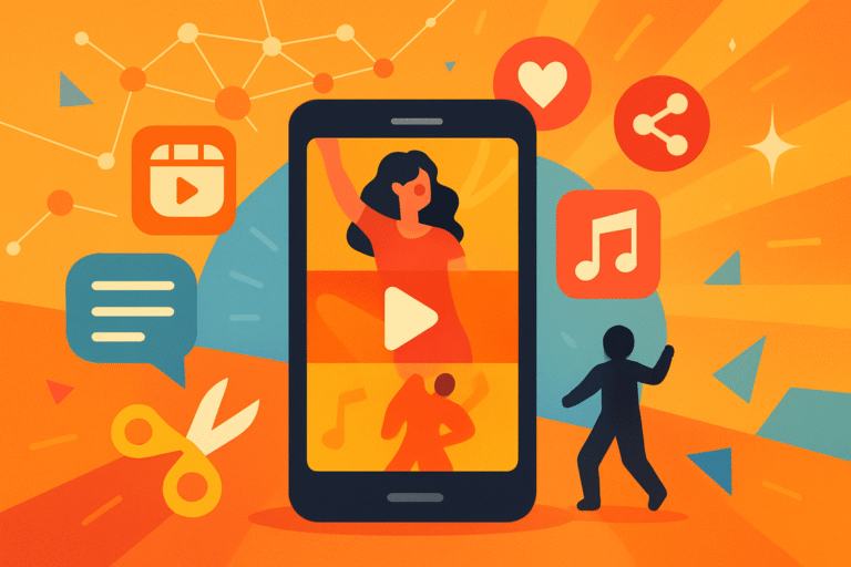 apprenez toutes les astuces essentielles pour exploiter et maîtriser les fonctionnalités des reels instagram afin de créer du contenu captivant et booster votre visibilité !